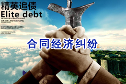纯白户如何成功申办信用卡？